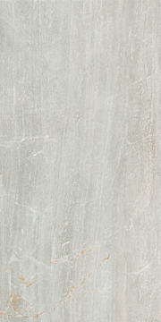 Керамогранит 1066568 Fossil Perla Lux/Ret 60x120 Serenissima Cir