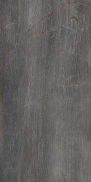 Керамогранит 1066569 Fossil Piombo Lux/Ret 60x120 Serenissima Cir