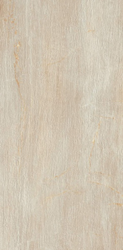 Керамогранит 1066571 Fossil Crema Ret 60x120 Serenissima Cir