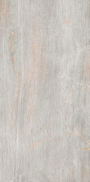 Керамогранит 1066572 Fossil Perla Ret 60x120 Serenissima Cir