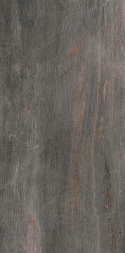 Керамогранит 1066573 Fossil Piombo Ret 60x120 Serenissima Cir