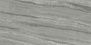 Керамогранит 1066593 Valmalenco Lapp/Rett 60х120 Cercom