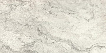 Керамогранит 1066594 Vipiteno Lapp/Rett 60х120 Cercom