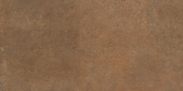Керамогранит 1067928 Studio 50 Terracotta Rett 60х120 Serenissima Cir