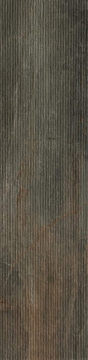 Керамогранит 1067943 Fossil Lines Bruno Ret 30x120 Serenissima Cir
