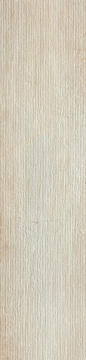 Керамогранит 1067944 Fossil Lines Crema Ret 30x120 Serenissima Cir