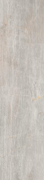 Керамогранит 1067945 Fossil Lines Perla Ret 30x120 Serenissima Cir