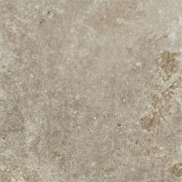 Керамогранит 1067970 Grigio di Scotta 20x20 CIR