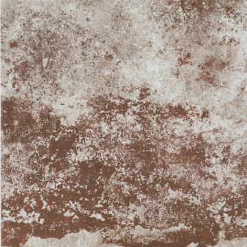Керамогранит 1067972 Rosso D Amante 20x20 CIR