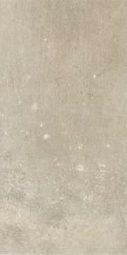 Керамогранит 1067975 Bitta di Porto 20x40 CIR