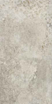 Керамогранит 1067976 Grigio di Scotta 20x40 CIR