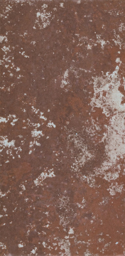 Керамогранит 1067978 Rosso D Amante 20x40 CIR