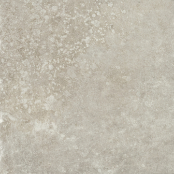 Керамогранит 1067982 Grigio di Scotta 40x40 CIR