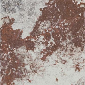 Керамогранит 1067984 Rosso D Amante 40x40 CIR
