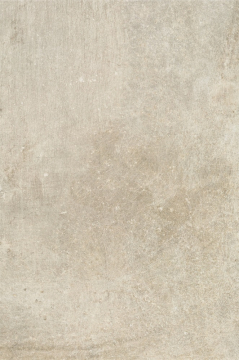 Керамогранит 1067987 Bitta di Porto 40x60.8 CIR