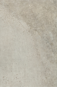 Керамогранит 1067988 Grigio di Scotta 40x60.8 CIR