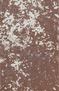 Керамогранит 1067990 Rosso D Amante 40x60.8 CIR