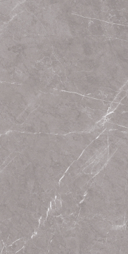Керамогранит 1068 Monte Grey Carv 120x60 Artcer