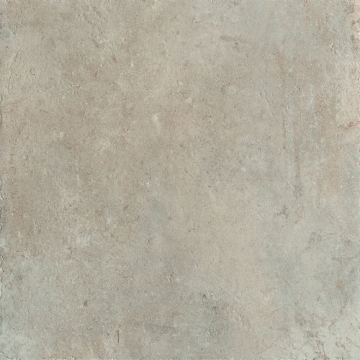 Керамогранит 1068372 Promenade Argento Rett 120x120 Serenissima Cir