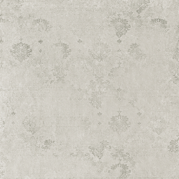 Керамогранит 1068457 Studio 50 Carpet St.Perla Rett 60х60 Serenissima Cir
