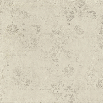 Керамогранит 1068458 Studio 50 Carpet St.Sabbia Rett 60х60 Serenissima Cir