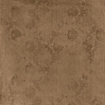 Керамогранит 1068459 Studio 50 Carpet St.Terracotta Rett 60х60 Serenissima Cir