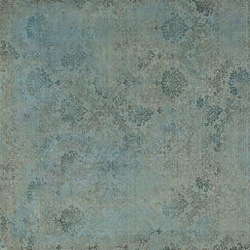 Керамогранит 1068460 Studio 50 Carpet St.Verderame Rett 60х60 Serenissima Cir