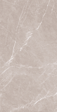Керамогранит 1069 Monte Grigio Carv 120x60 Artcer