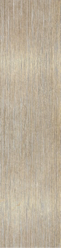 Керамогранит 1069629 Fossil Lines Gold Crema 30x120 Serenissima Cir
