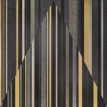 Керамогранит 1069817 W04 Showall Hypnotic (set 2 pz) 120x120 Serenissima Cir