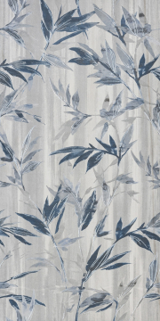Керамогранит 1069831 W12 Fabolous Blue Rett PZ 60х120  Serenissima Cir
