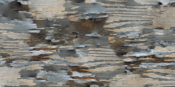 Керамогранит 107 Metallic 60x120 LV Granito