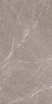 Керамогранит 1070 Monte Taupe Carv 120x60 Artcer