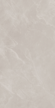 Керамогранит 1071 Slate Blanco Mate 120x60 Artcer