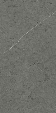 Керамогранит 10720006 Marmoker Grafite Honed 9mm 60x120 Casalgrande Padana