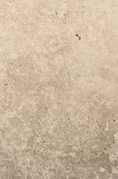 Керамогранит 1072820 Pietra Di Rapolano 40x60.8 CIR