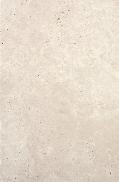 Керамогранит 1072821 Travertino Navona 40x60.8 CIR
