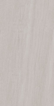 Керамогранит 1073 Limestone Blanco Mate 120x60 Artcer