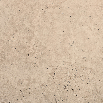 Керамогранит 1073640 Pietra Di Rapolano 60.8x60.8 CIR