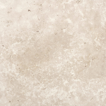 Керамогранит 1073641 Travertino Navona 60.8x60.8 CIR