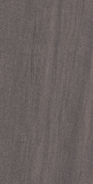 Керамогранит 1074 Limestone Choco Mate 120x60 Artcer