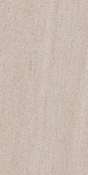 Керамогранит 1075 Limestone Crema Mate 120x60 Artcer