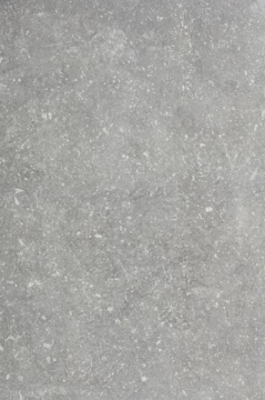 Керамогранит 10759751 Ardenne Grigio 40x60.8 CIR