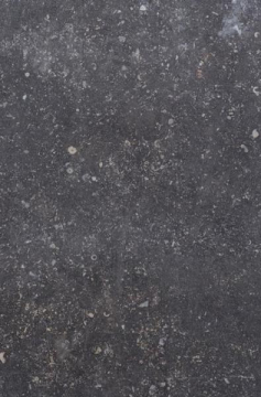 Керамогранит 10759761 Ardenne Nero 40x60.8 CIR