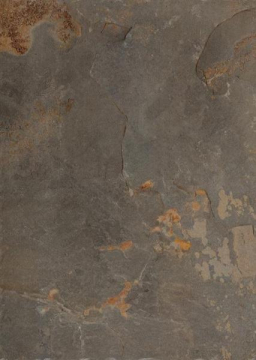 Керамогранит 10759801 Bali Red 40x60.8 CIR