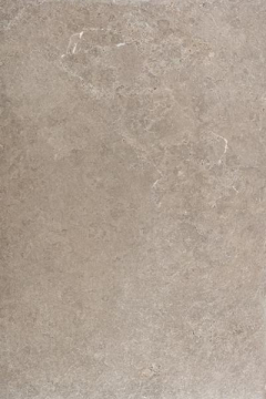 Керамогранит 10759871 Runi Avorio 40x60.8 CIR
