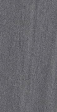 Керамогранит 1076 Limestone Negro Mate 120x60 Artcer