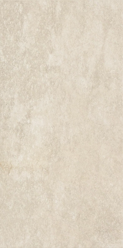 Керамогранит 10762261 Absolute Clay Rett 60х120 Cercom