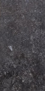 Керамогранит 1076236 Ardenne Nero 20х40 CIR