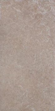 Керамогранит 1076241 Runi Avorio 20x40 CIR